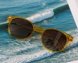 Top 10 Sunglasses Styles for Karachi Beach 2026