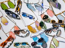 Affordable vs Branded Sunglasses in Pakistan – Ultimate Buyer Guide