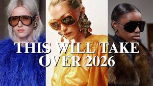 Top Clothing Brands in Pakistan &amp; The Perfect Sunglasses to Match Your Outfit