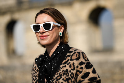 Women Sunglasses