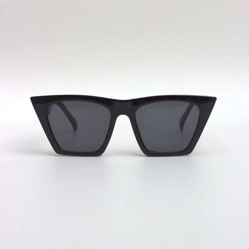 Black-6938-Cat-Eye-Oversize-Retro-Sunglasses