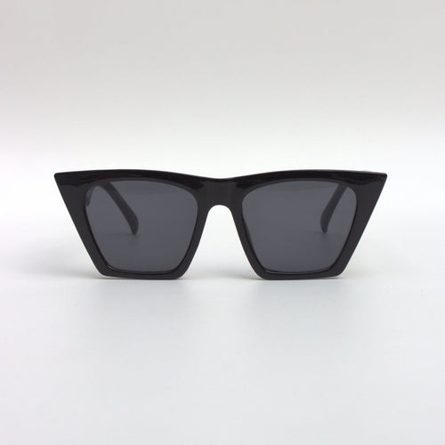 Black-6938-Cat-Eye-Oversize-Retro-Sunglasses