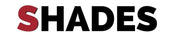 Shades Shop - Home