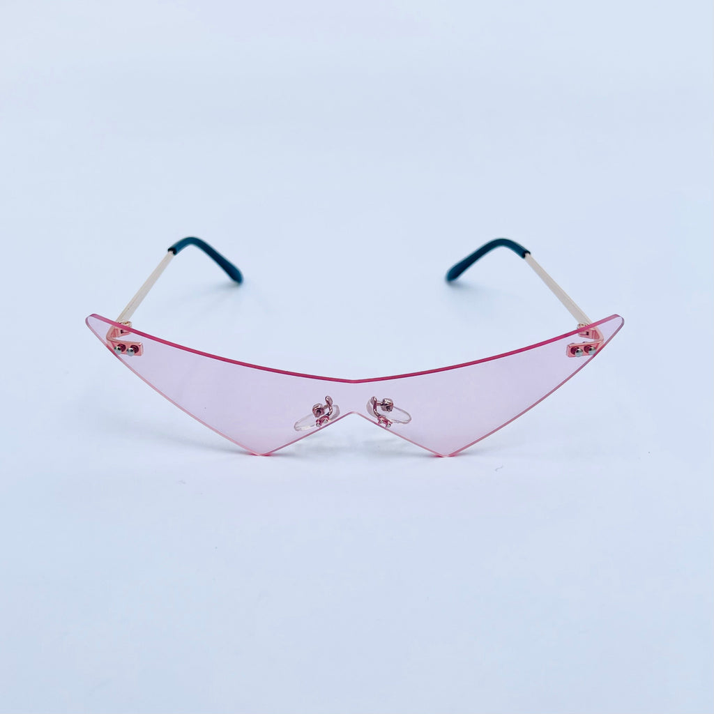 Triangle-9291-Funky-Sunglasses