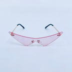 Triangle-9291-Funky-Sunglasses