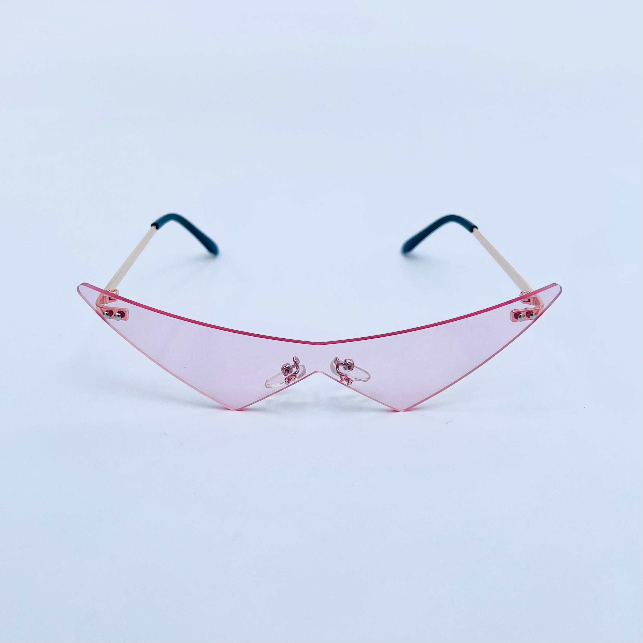 Triangle-9291-Funky-Sunglasses