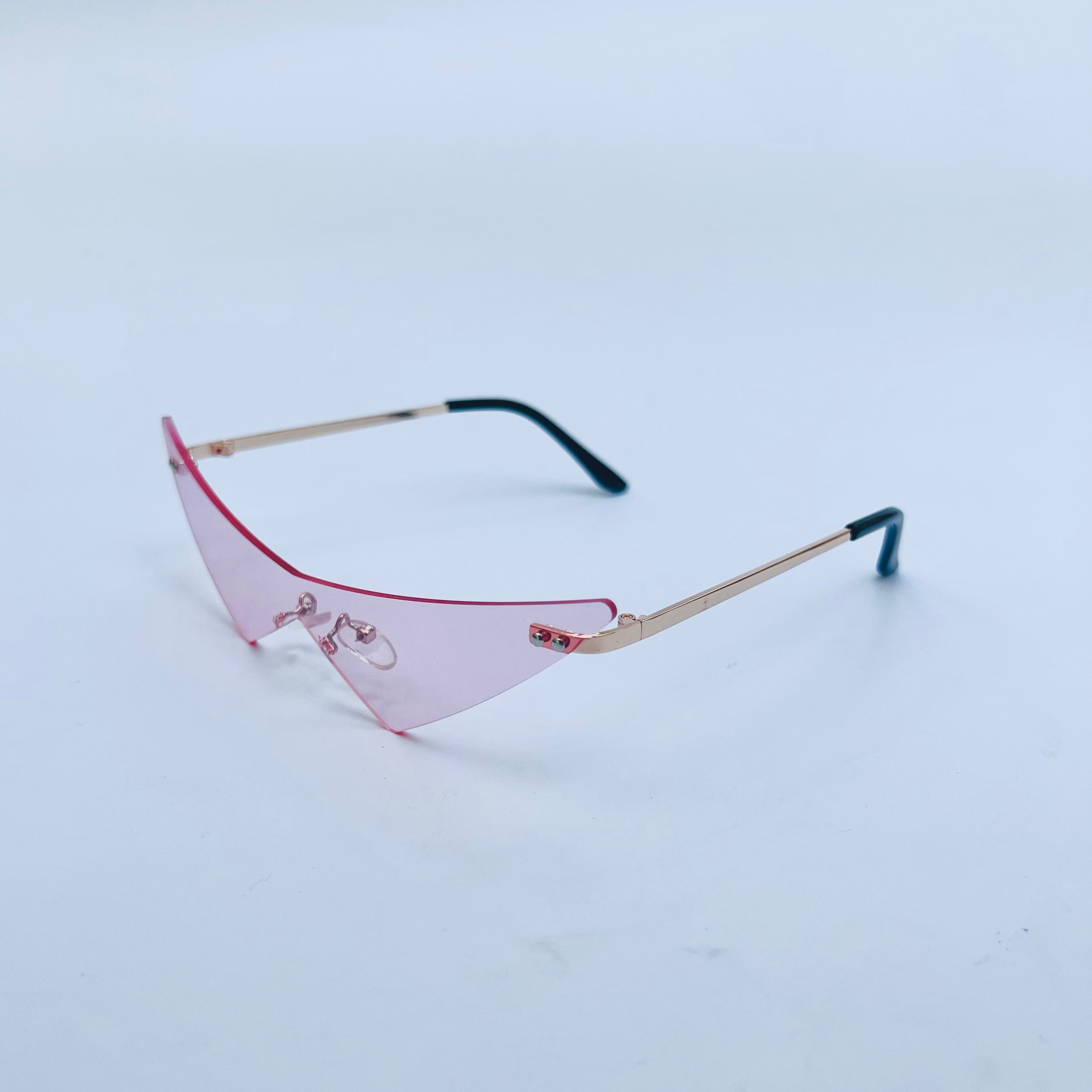 Triangle-9291-Funky-Sunglasses