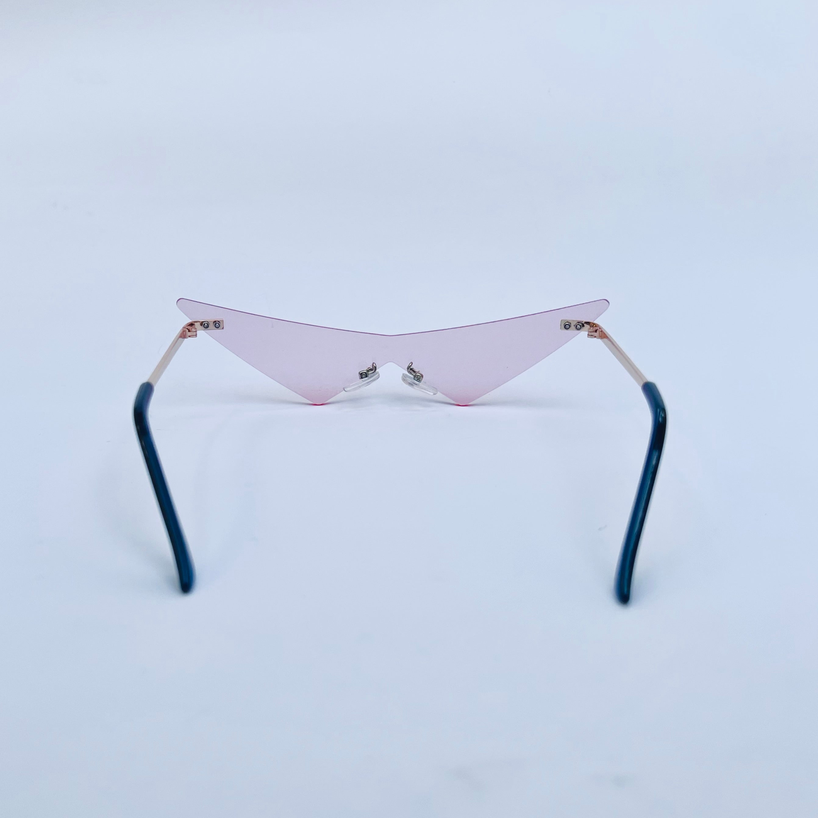 Triangle-9291-Funky-Sunglasses