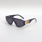 Purple-6943-Marbel-Texture-Oversize-Sunglasses