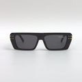 Rectangular-6945-Cateye-Black-Sunglasses