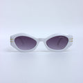 White-6933-Cat-Eye-Geometric-Retro-Sunglasses