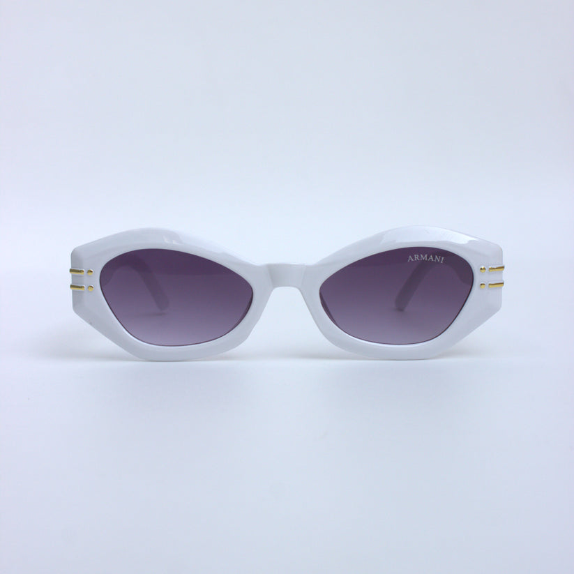 White-6933-Cat-Eye-Geometric-Retro-Sunglasses