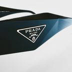 Square-9196-Black-Sunglasses