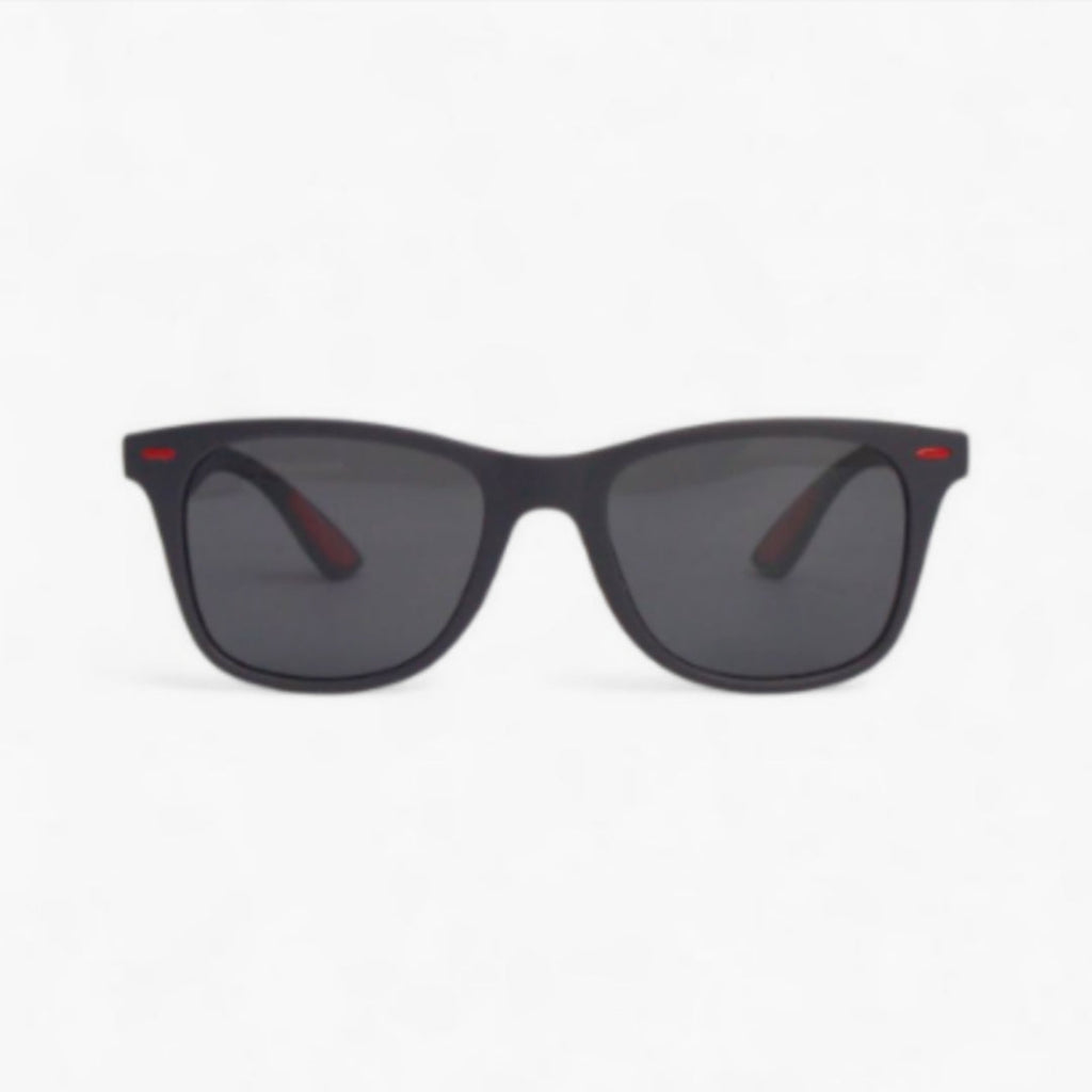 Black-Polarized-6955-Wayfarer-Sunglasses