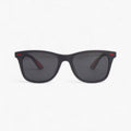 Black-Polarized-6955-Wayfarer-Sunglasses