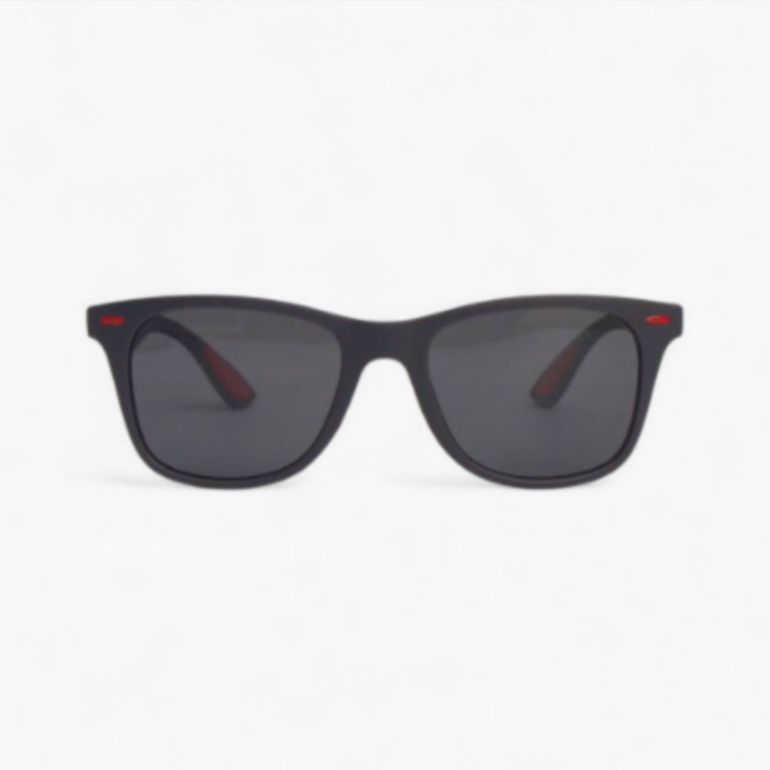 Black-Polarized-6955-Wayfarer-Sunglasses