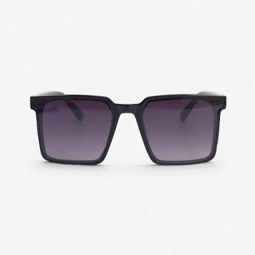 Black-Square-6957-Oversize-Sunglasses