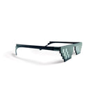 Thug-Life-Meme-Sunglasses – Viral-Cool-Sunglasses