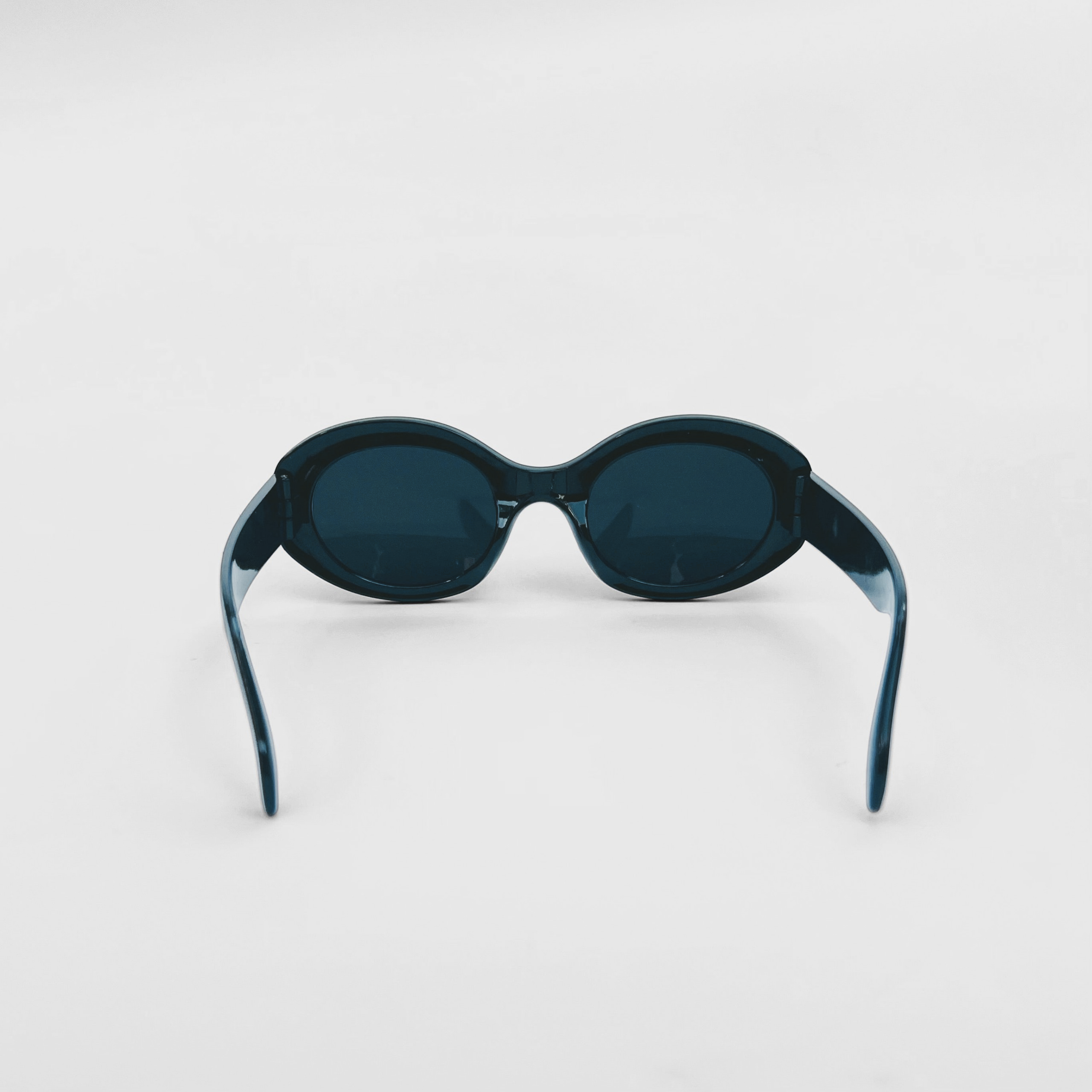 Black-Oval-9195-Sunglasses