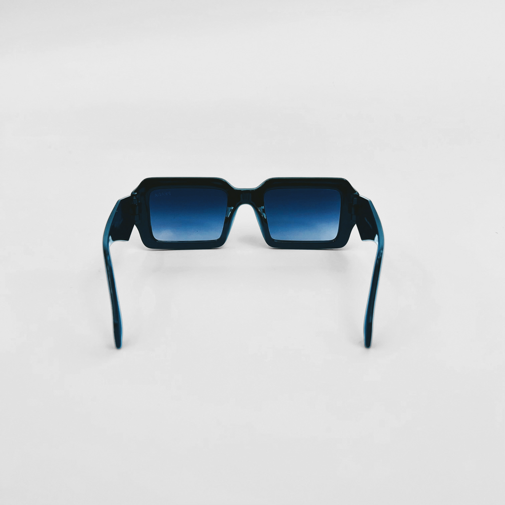 Square-9196-Black-Sunglasses