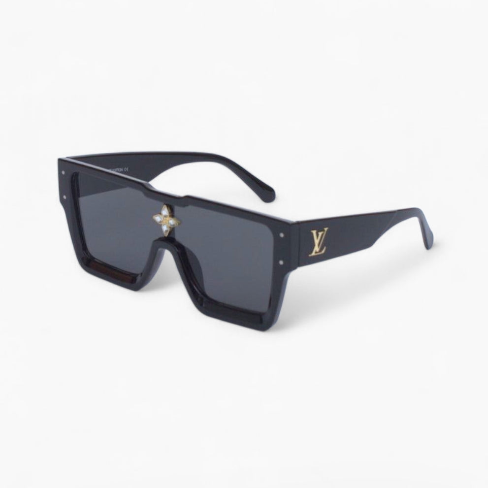 Black-6949-Oversize-Cyclone-Sunglasses