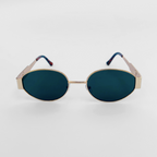 Golden-Metal-9289-Sunglasses