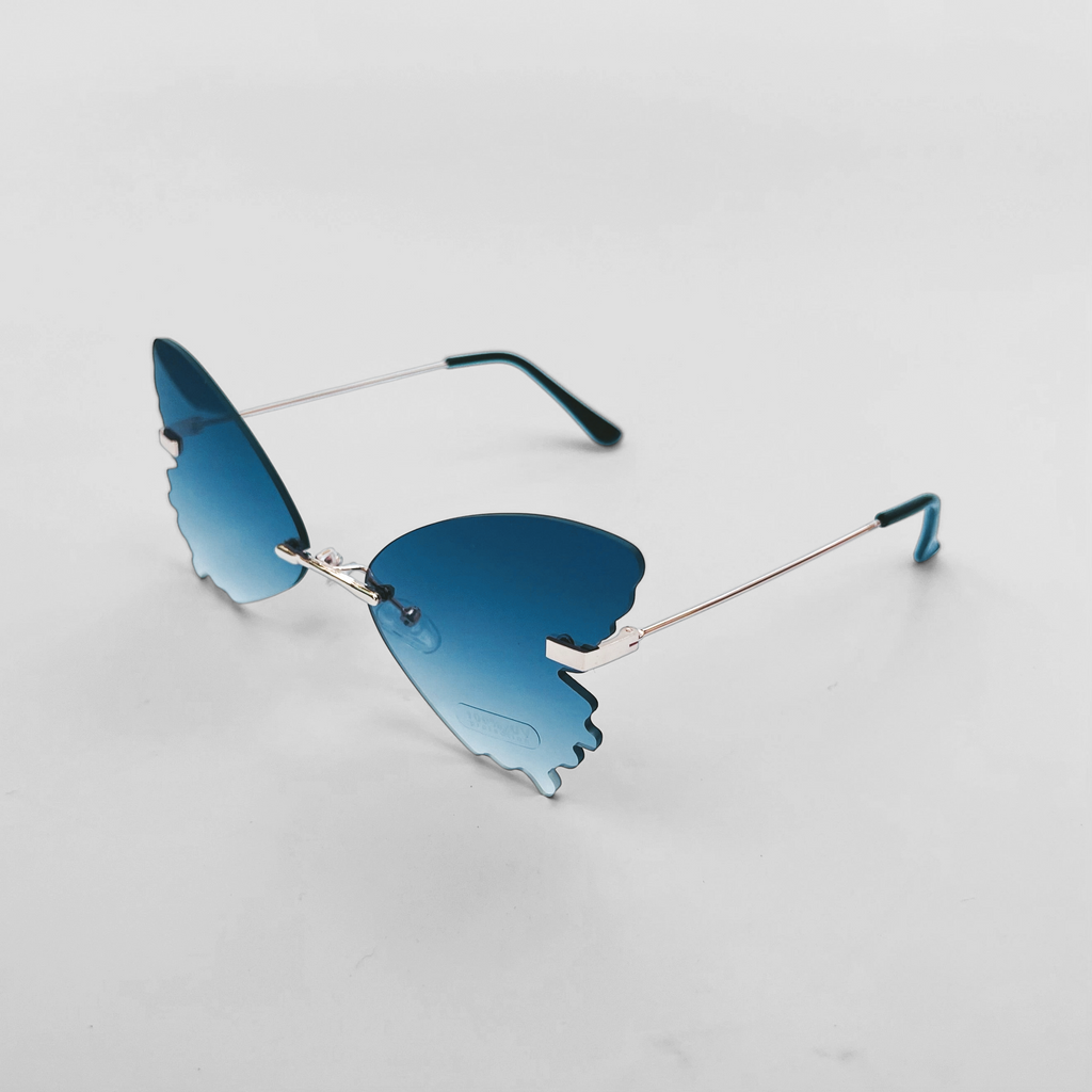 Butterfly-9194-Funky-Sunglasses