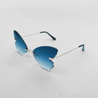 Butterfly-9194-Funky-Sunglasses