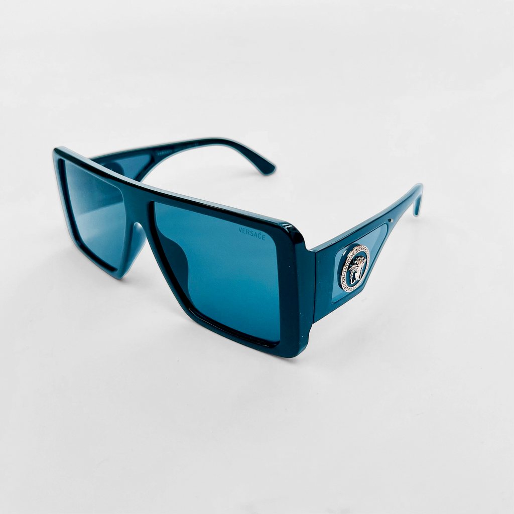 Square-9193-Oversize-Sunglasses