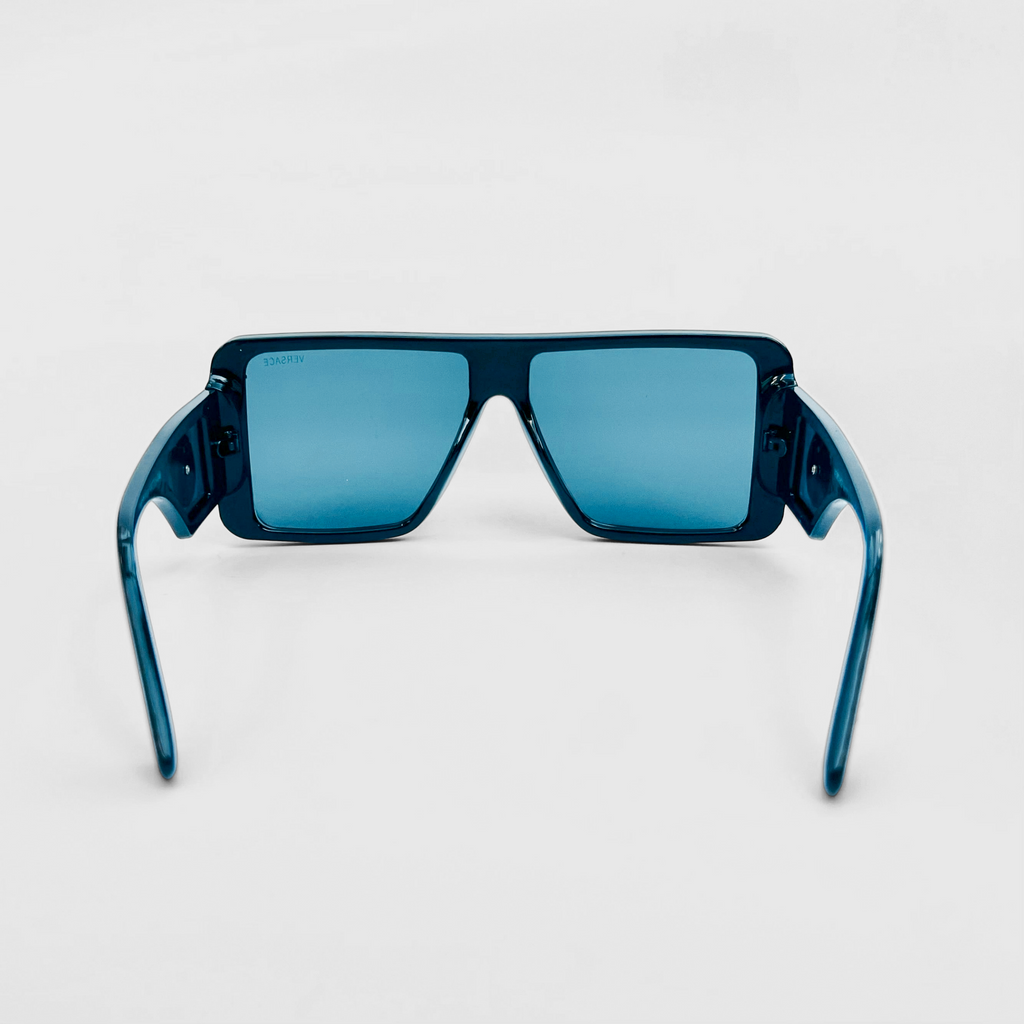 Square-9193-Oversize-Sunglasses