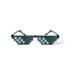 Thug-Life-Meme-Sunglasses – Viral-Cool-Sunglasses