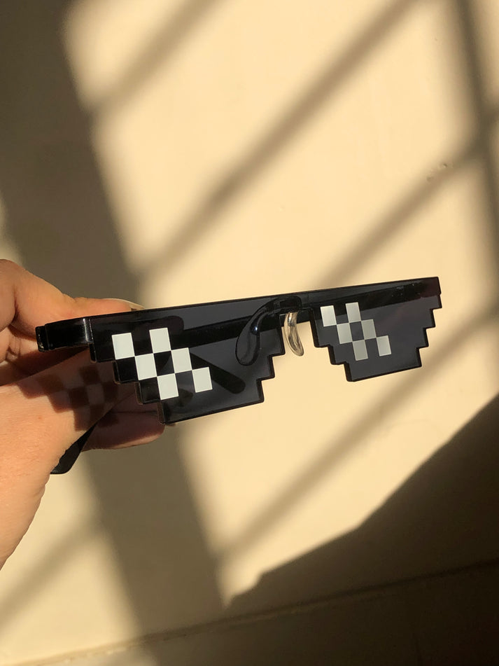 Thug-Life-Sunglasses-Viral-Meme-Sunglasses