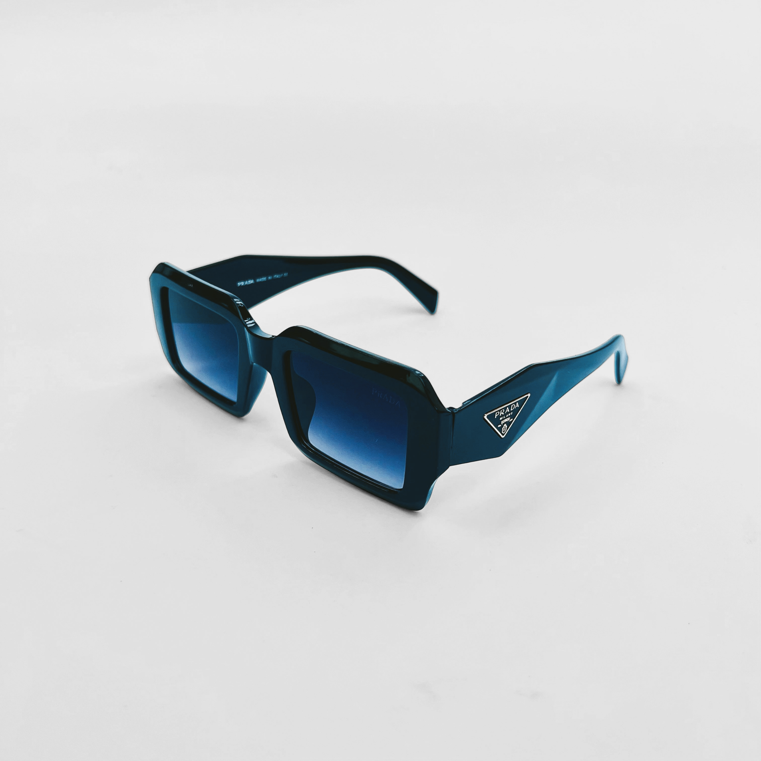 Square-9196-Black-Sunglasses