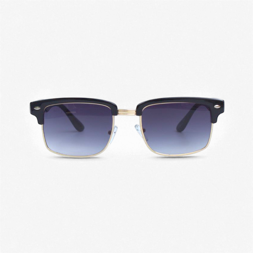 Clubmaster-6959-Sunglasses