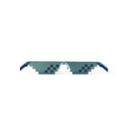 Thug-Life-Meme-Sunglasses – Viral-Cool-Sunglasses