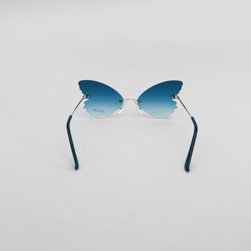 Butterfly-9194-Funky-Sunglasses