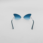 Butterfly-9194-Funky-Sunglasses