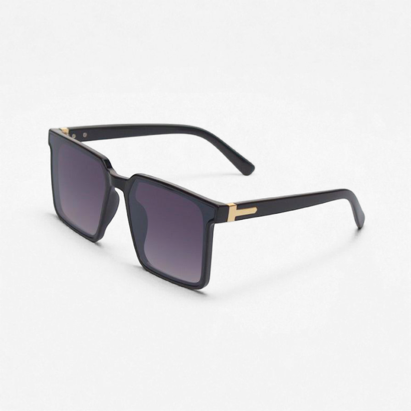 Black-Square-6957-Oversize-Sunglasses