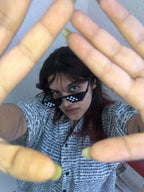 Thug-Life-Sunglasses-Viral-Meme-Sunglasses
