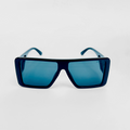 Square-9193-Oversize-Sunglasses