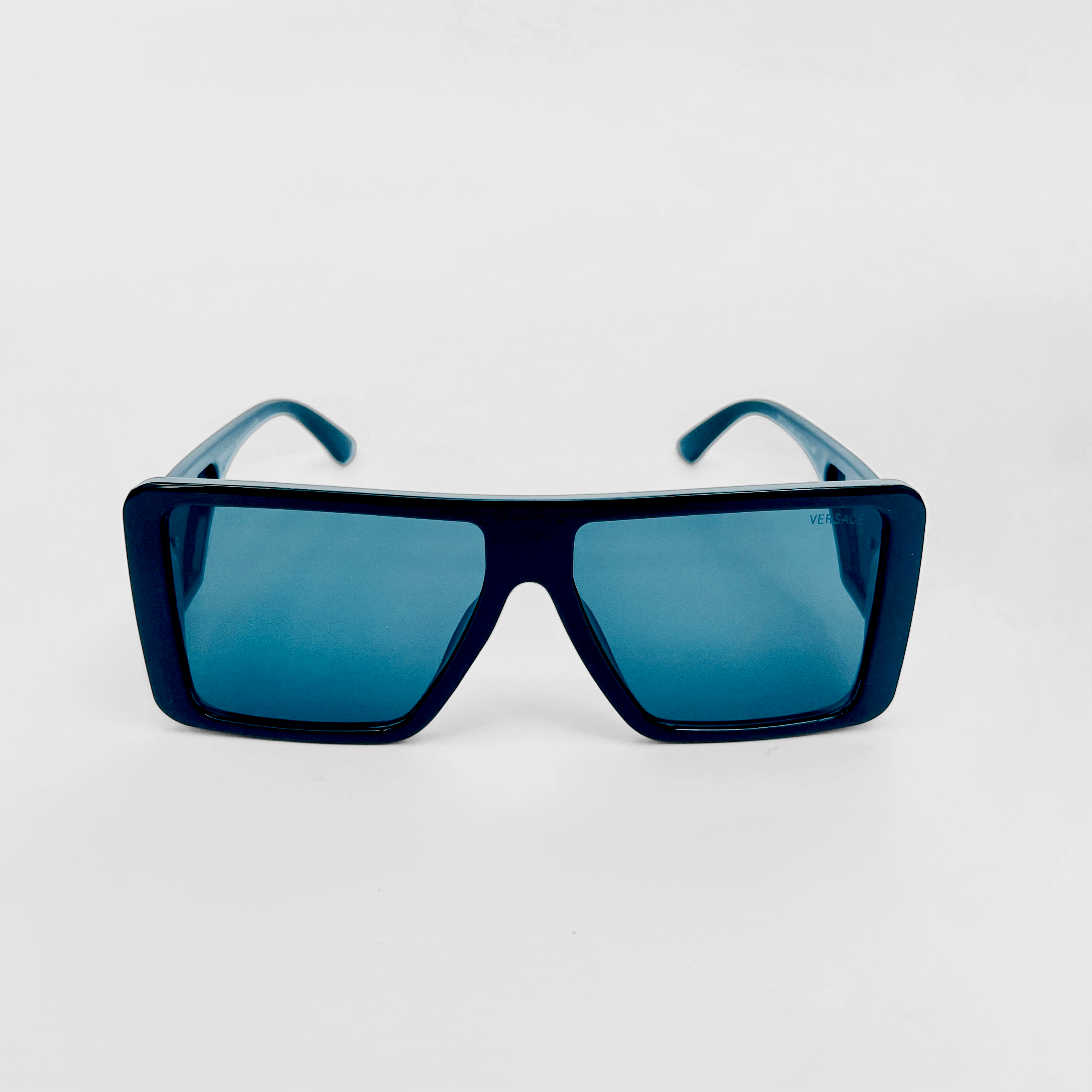 Square-9193-Oversize-Sunglasses