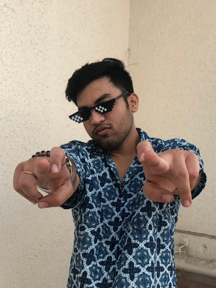 Thug-Life-Sunglasses-Viral-Meme-Sunglasses