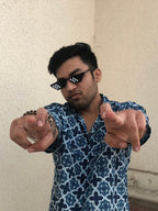 Thug-Life-Sunglasses-Viral-Meme-Sunglasses